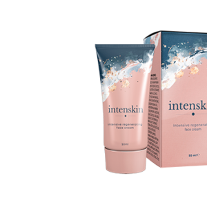 Intenskin