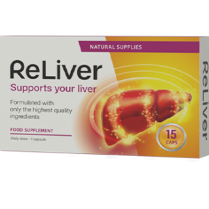 Reliver Premium