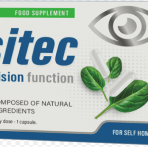 Visitec Premium